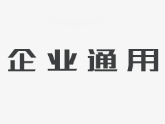 ڸж֮Hېcϣ۾St(y)Ժж(ji)؄eӼo(j)