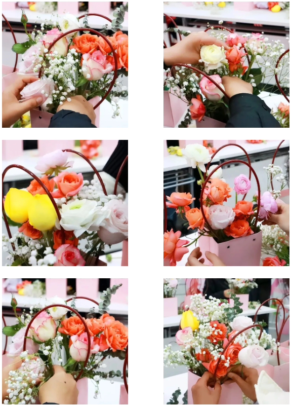 L(fng)ڷA | ۾St(y)Ժ˹(ji)ϵлӺϼ~